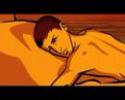 WALTZ WITH BASHIR - Trailer