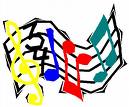 MUSIQUE