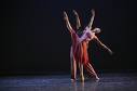 DANSE
