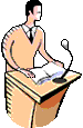 COURS