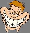 RIRE