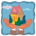 IMMOBILIER