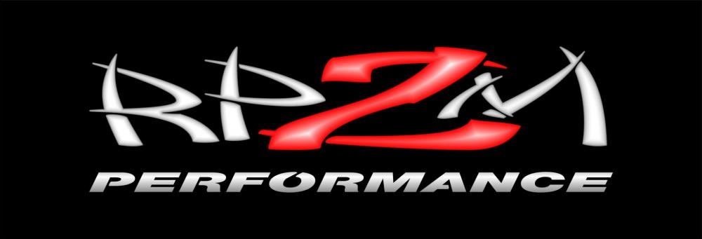 RP2M PERFORMANCE