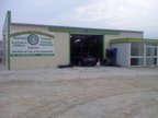 Rivesaltes Pneus Services