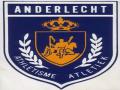 RSCAnderlecht-Athl�tisme