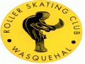 Roller Skating Club de WASQUEHAL
