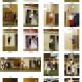 Album par d�faut