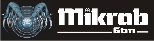 Mikrob info soirees tekno,teuf, free et catalogue fringues tekno teuf tribe
