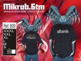 Album par d�faut
