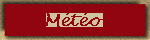 Météo