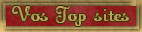 Vos top sites