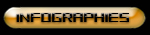 INFOGRAPHIES