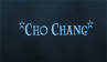 CHO