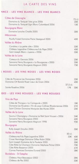 Club de rencontres la rochelle
