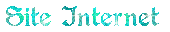 sites internet