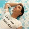 Album par d�faut