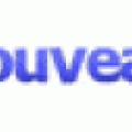 Autre