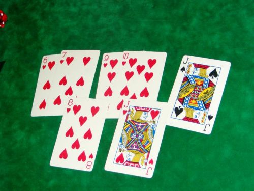 Le site du Beaujolais Poker Tour