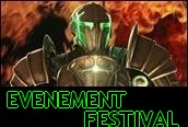 EVENEMENT