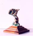 Album par d�faut