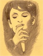 barbara