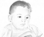 PORTRAITS