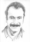 Georges Brassens