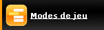 Modes de jeu