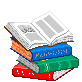 Livres