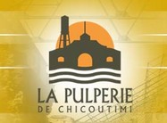 La Pulperie de Chicoutimi