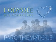 L'Odyss�e des Batisseurs
