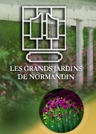 Grands Jardins Normandin