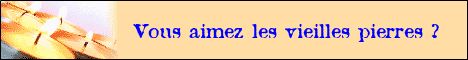les amis de flamarens