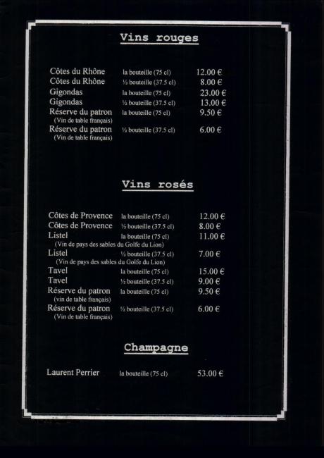 Restaurant Chinois St Bruno Restaurant Chinois St Bruno