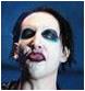 Manson boots vidéos 2003