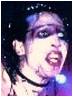 Manson boots vidéos 96-97