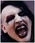 Manson boots vid&eacute;os 2005