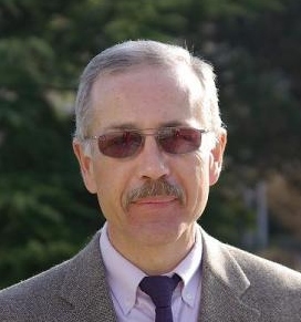 B.Paris