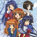 Kanon 2006 (remake)
