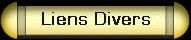 Liens Divers