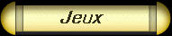  Jeux en Ligne
