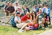 SORTIE MONTAGNE ST LARY_Ao&ucirc;t 2007