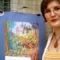 Album par d�faut