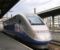 TGV