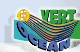 www.vertocean.fr