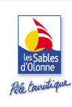 tourisme.com