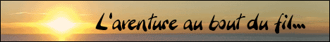 GUIDE DE PECHE - BASS TARN