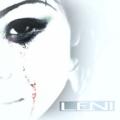 Album par d�faut