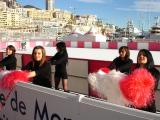 monaco 2007/2008