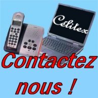 contact